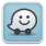 waze-icon